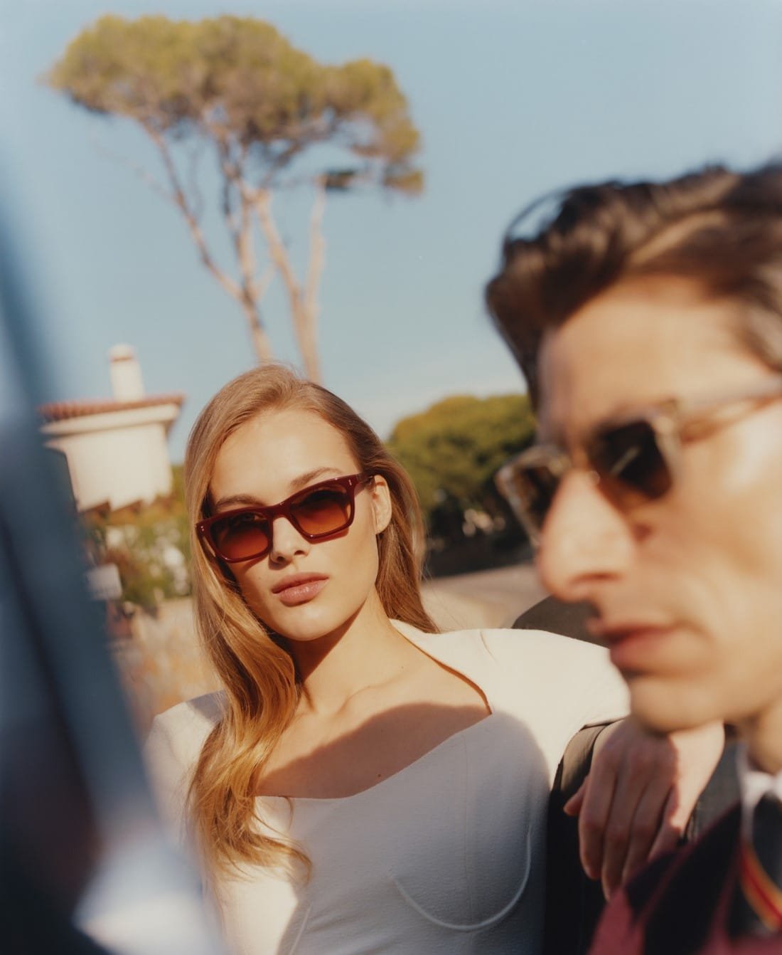 Etnia Barcelona Collection Vintage 18 Etnia Barcelona - Collection Vintage