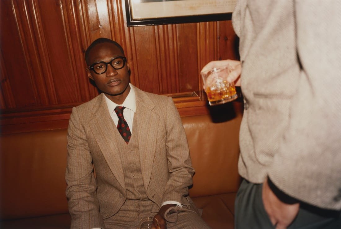 Etnia Barcelona Collection Vintage 21 Etnia Barcelona - Collection Vintage