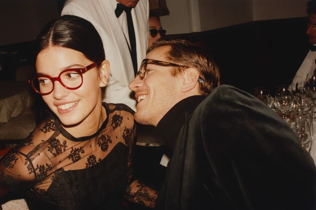 Etnia Barcelona Collection Vintage 6 Etnia Barcelona - Collection Vintage