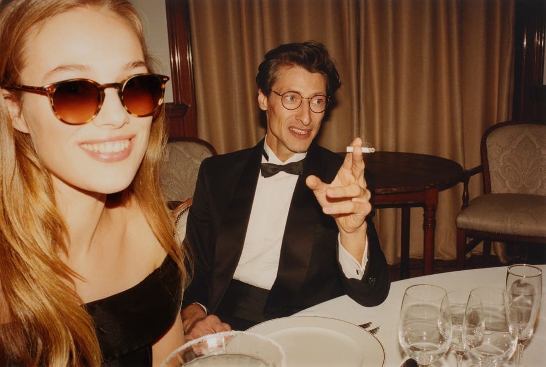 Etnia Barcelona Collection Vintage 8 Etnia Barcelona - Collection Vintage