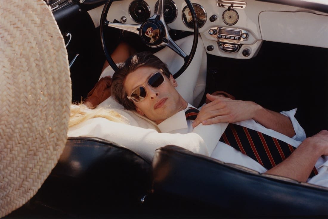 Etnia Barcelona Collection Vintage 9 Etnia Barcelona - Collection Vintage