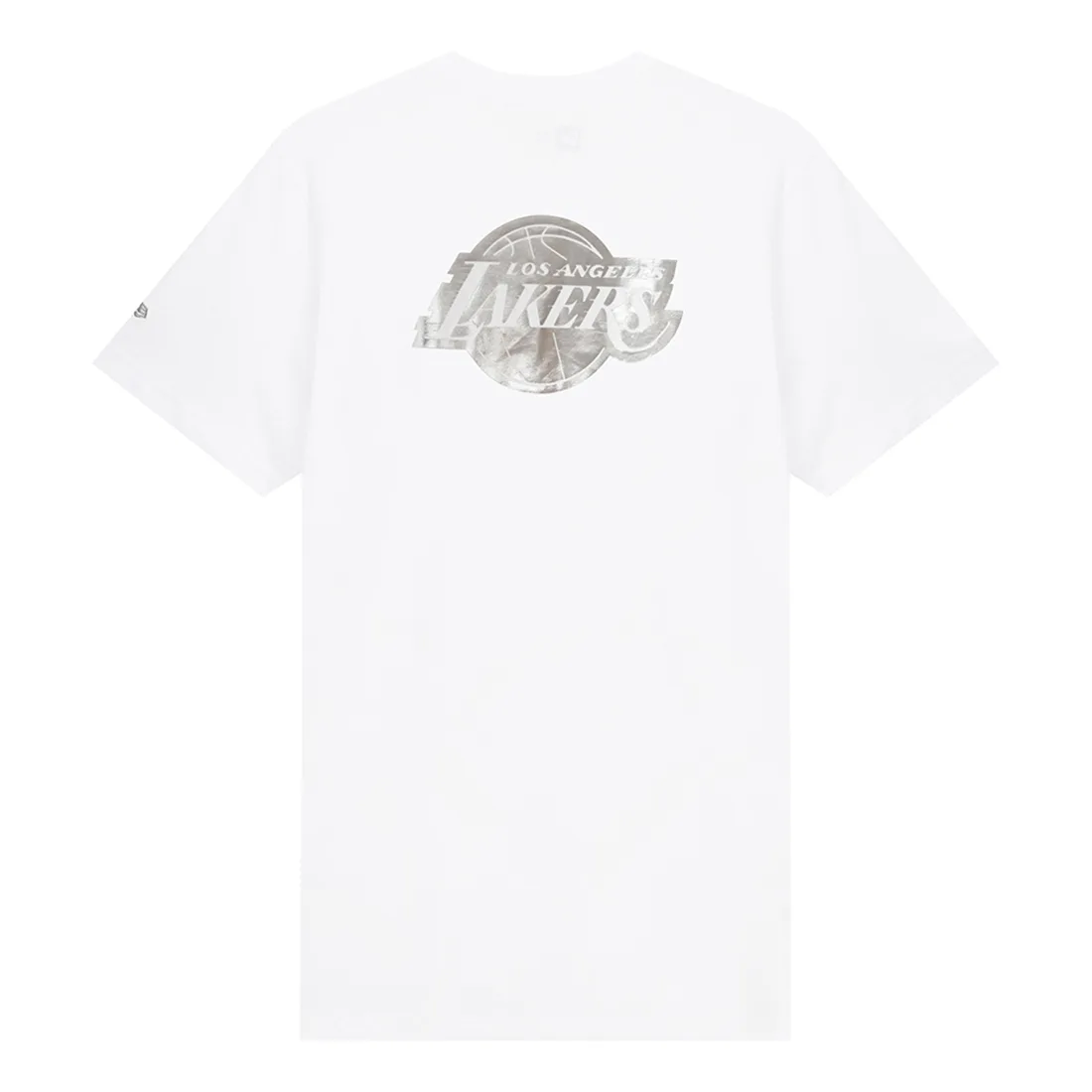 New Era - Pack Metallic NBA