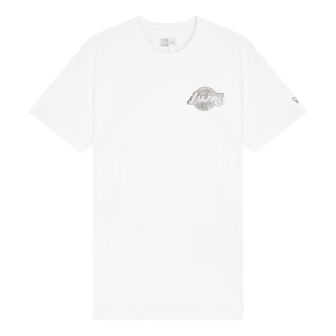 New Era Pack Metallic NBA 5 New Era - Pack Metallic NBA