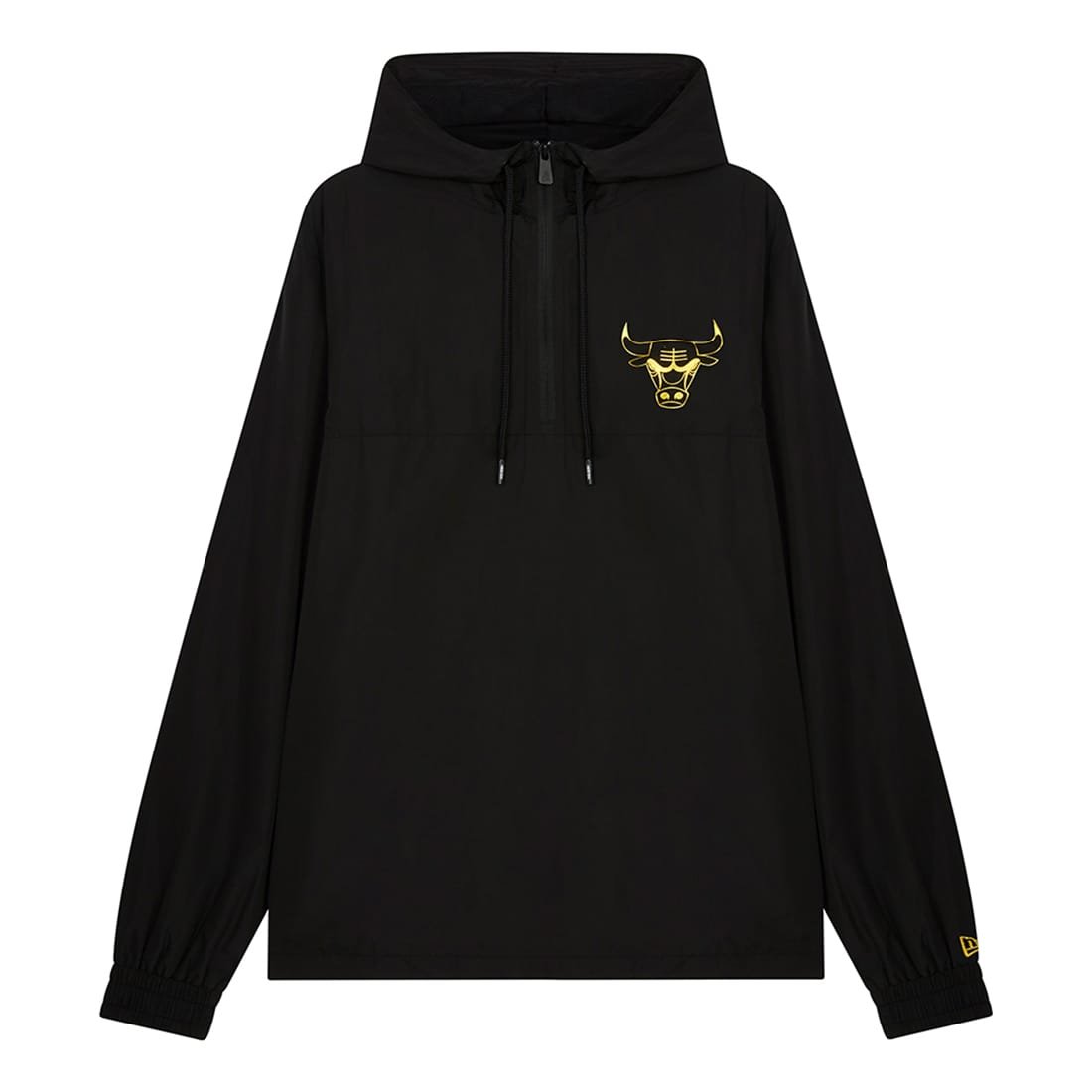 New Era Pack Metallic NBA 9 New Era - Pack Metallic NBA