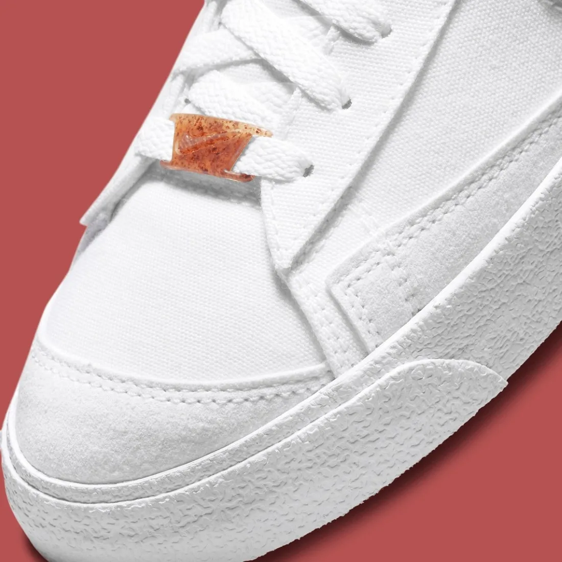 Nike Blazer Mid ’77 Catechu