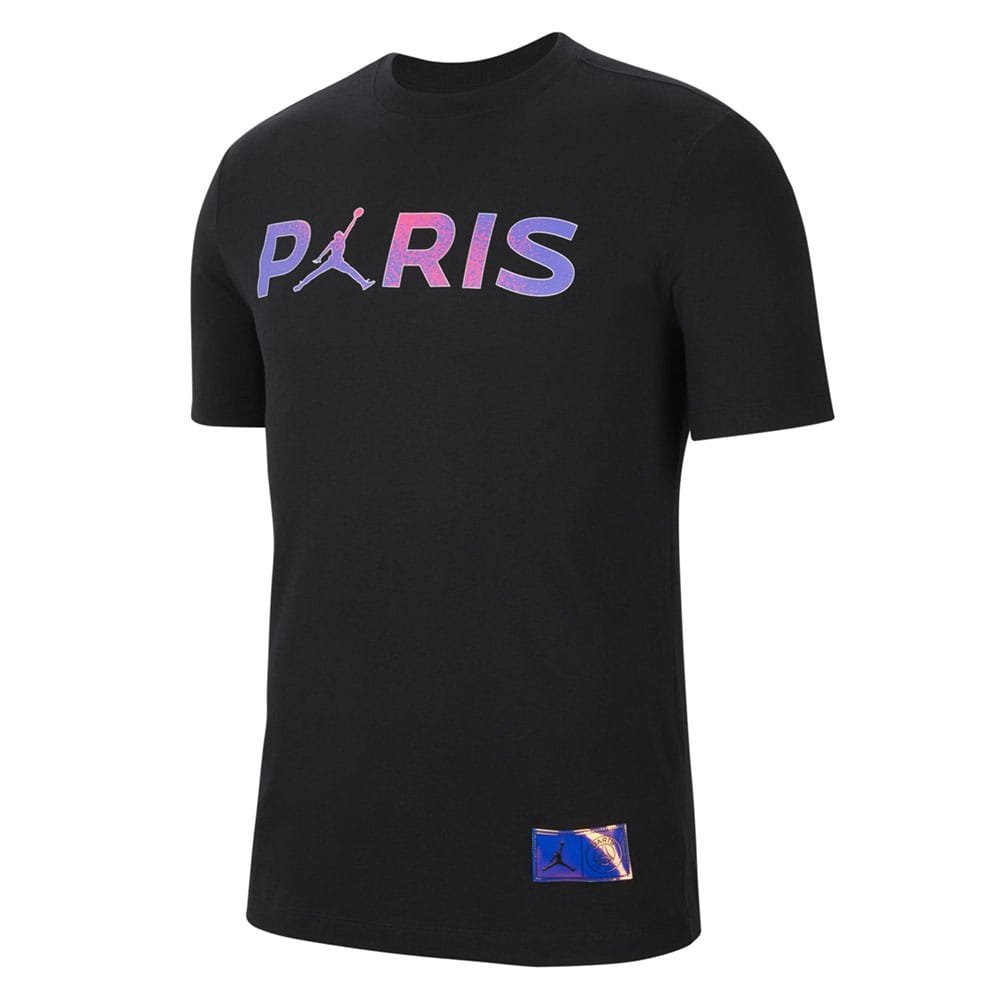 PSG x Jordan Brand Printemps Ete 2021 17 PSG x Jordan Brand - Printemps-Été 2021