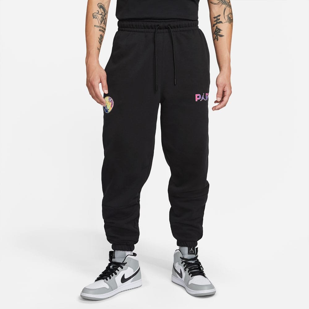 PSG x Jordan Brand Printemps Ete 2021 7 PSG x Jordan Brand - Printemps-Été 2021