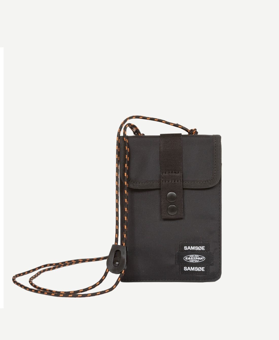 Samsoe Samsoe x Eastpak 12 Samsøe Samsøe x Eastpak