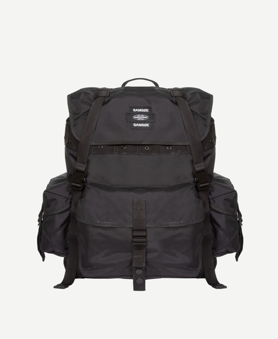 Samsoe Samsoe x Eastpak 2 Samsøe Samsøe x Eastpak