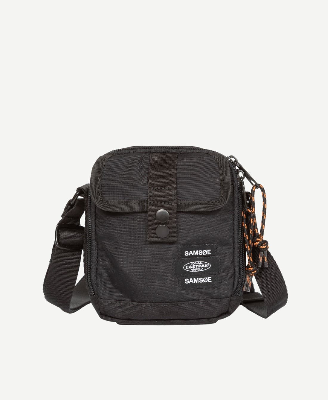 Samsoe Samsoe x Eastpak 4 Samsøe Samsøe x Eastpak