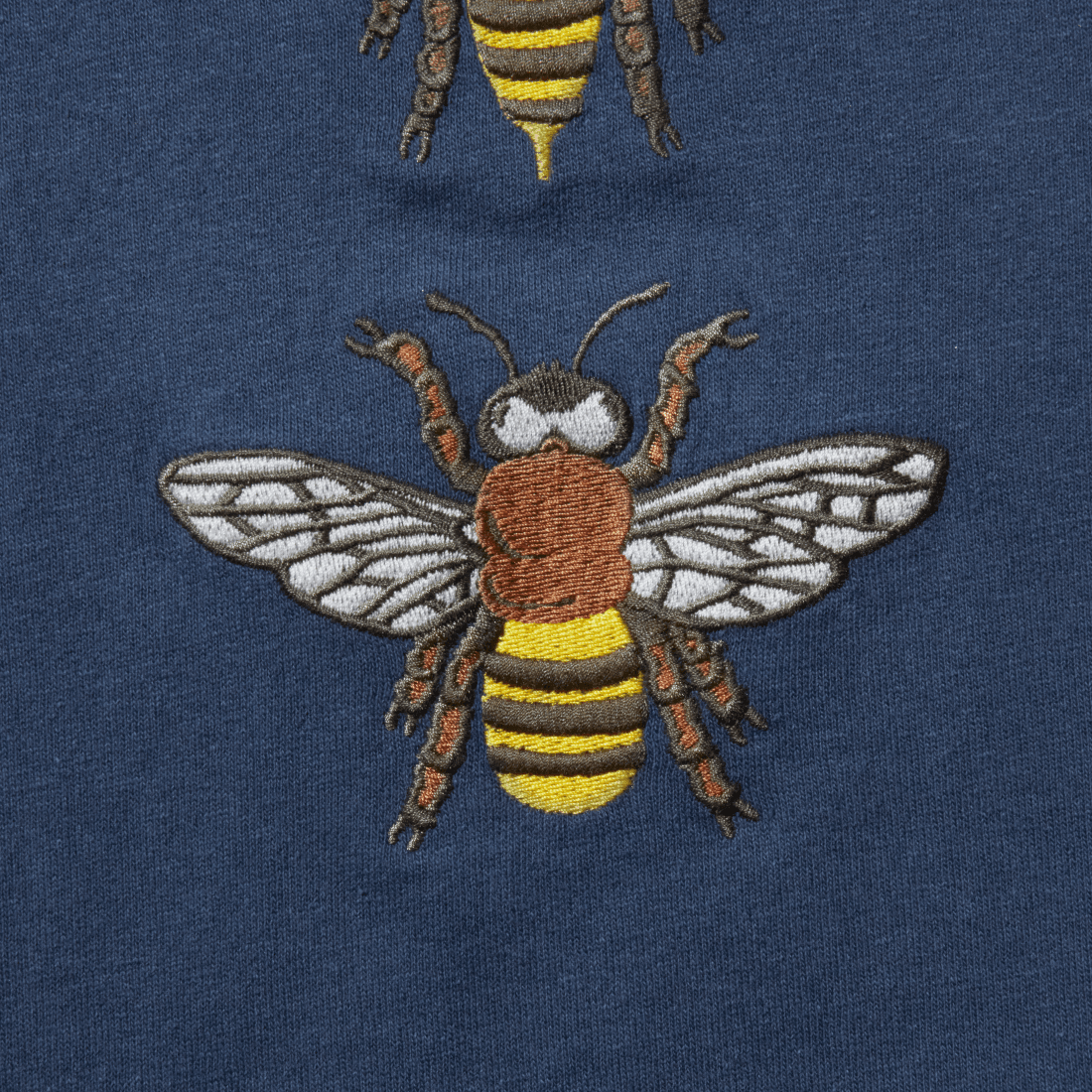 Bee Line By Billionaire Boys Club x Timberland