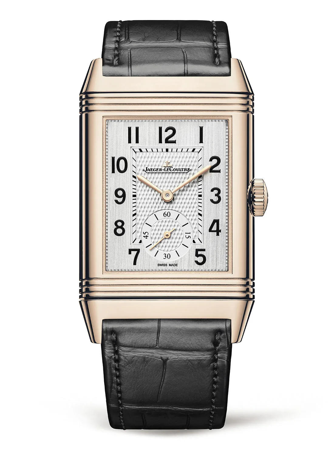 Nicholas Hoult - Jaeger-LeCoultre 78e Golden Globe Awards