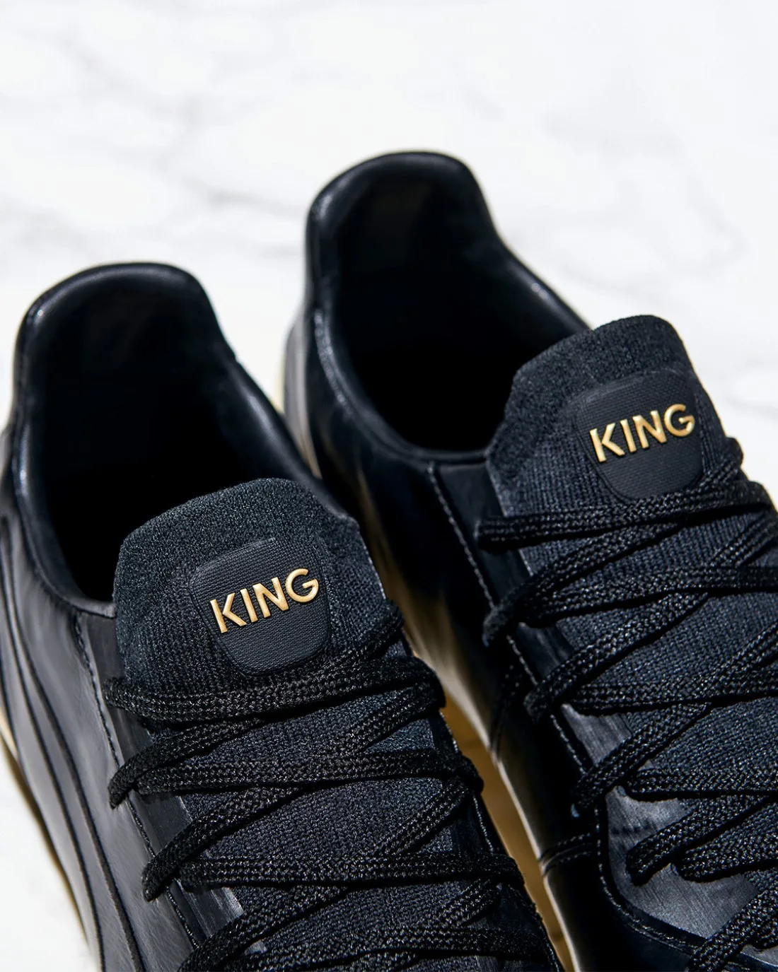 PUMA Football - PUMA KING Platinum
