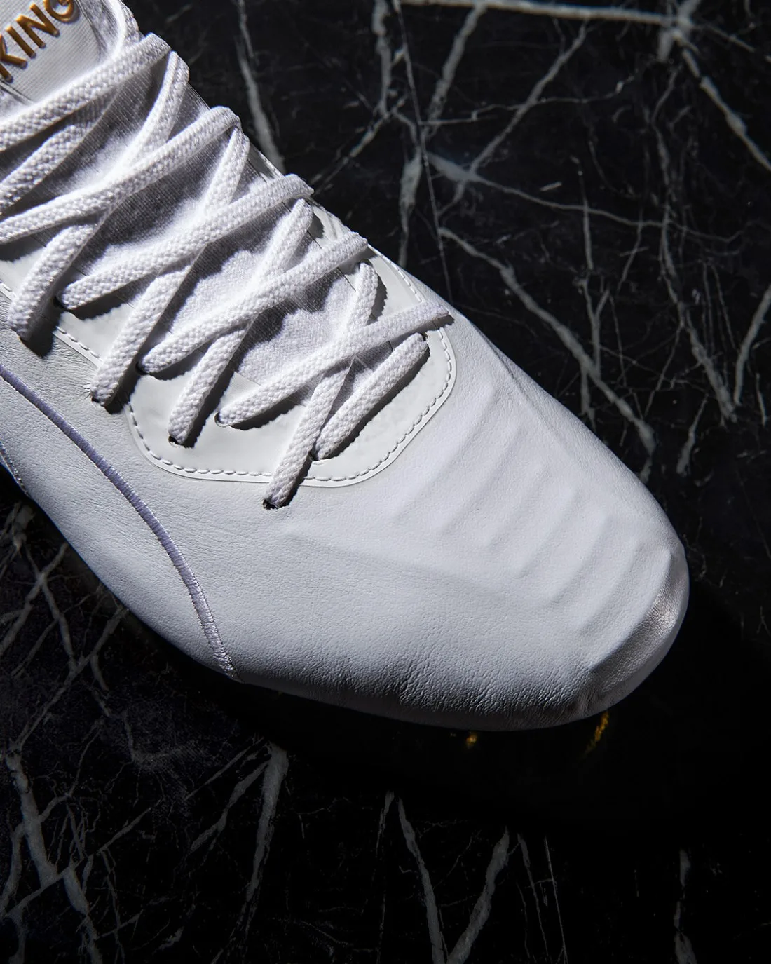 PUMA Football - PUMA KING Platinum