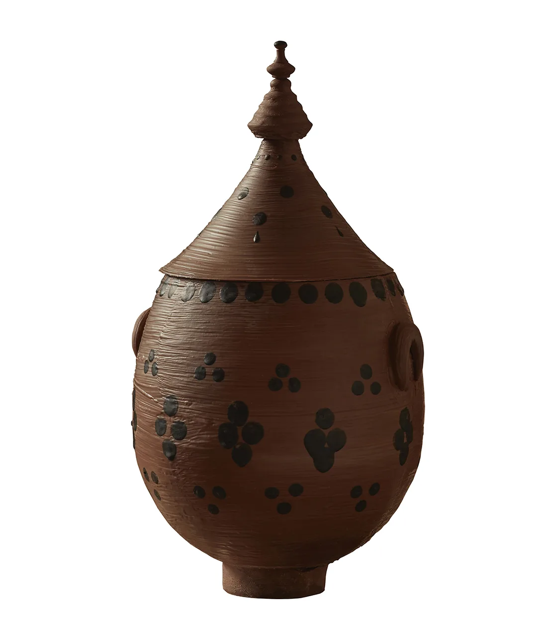 Pâques 2021 - Royal Mansour Marrakech