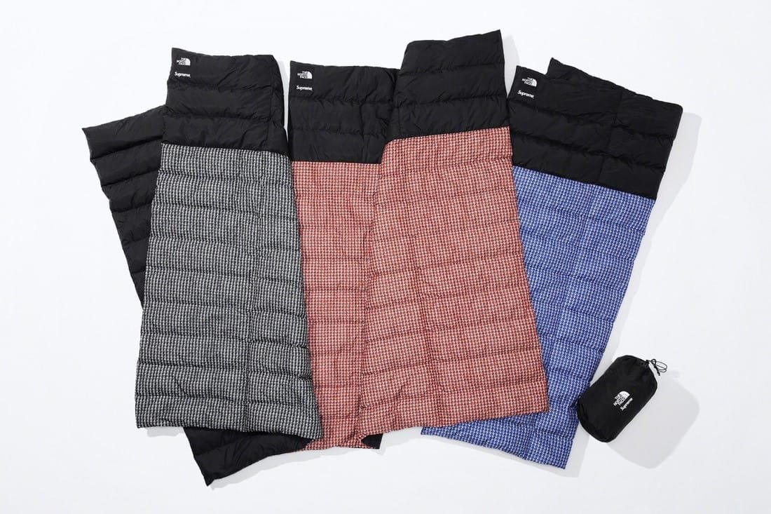 Supreme x The North Face Printemps 2021 18 Supreme x The North Face Printemps 2021