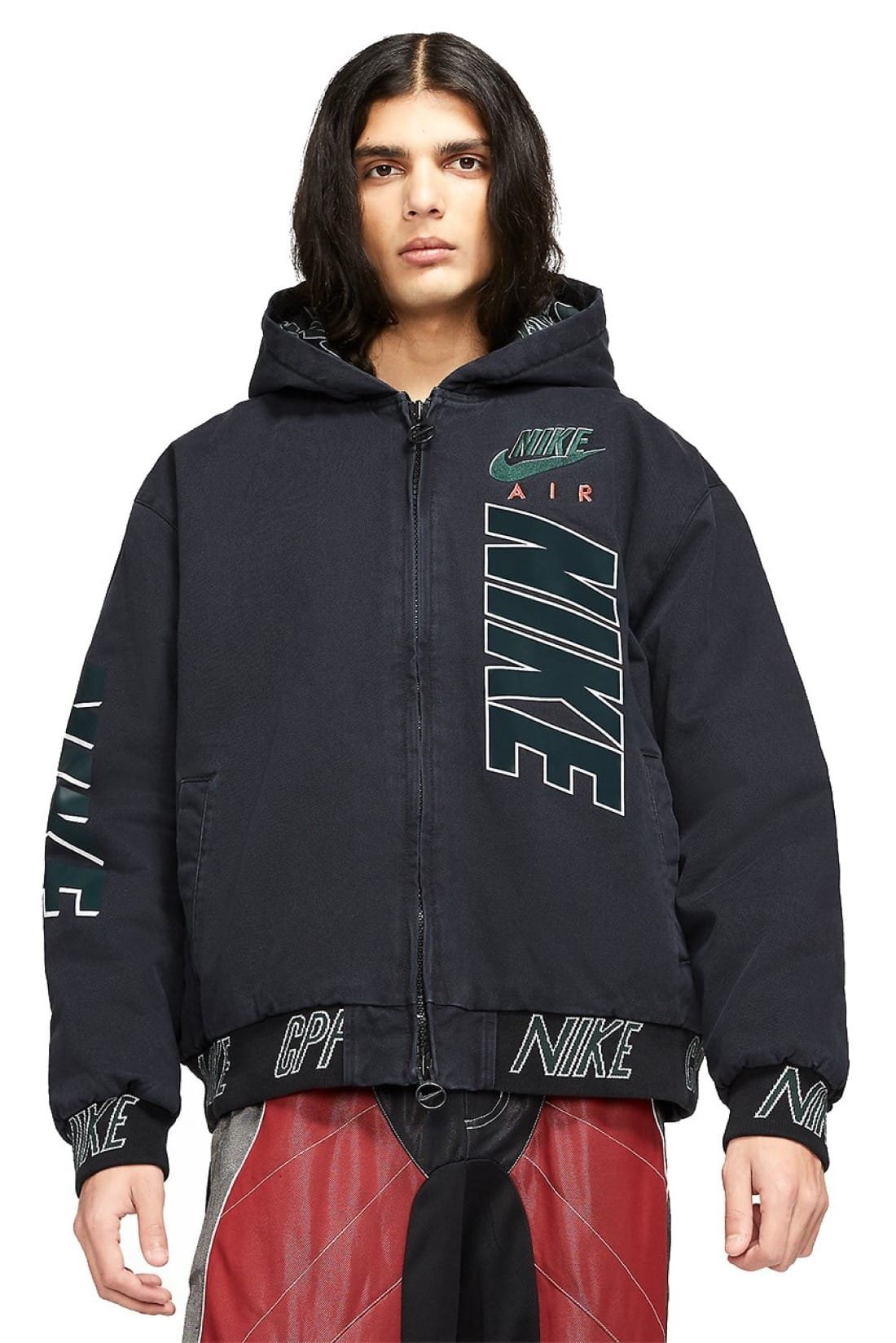 Cactus Plant Flea Market x Nike Collection Go Flea 1 Cactus Plant Flea Market x Nike - Collection Go Flea