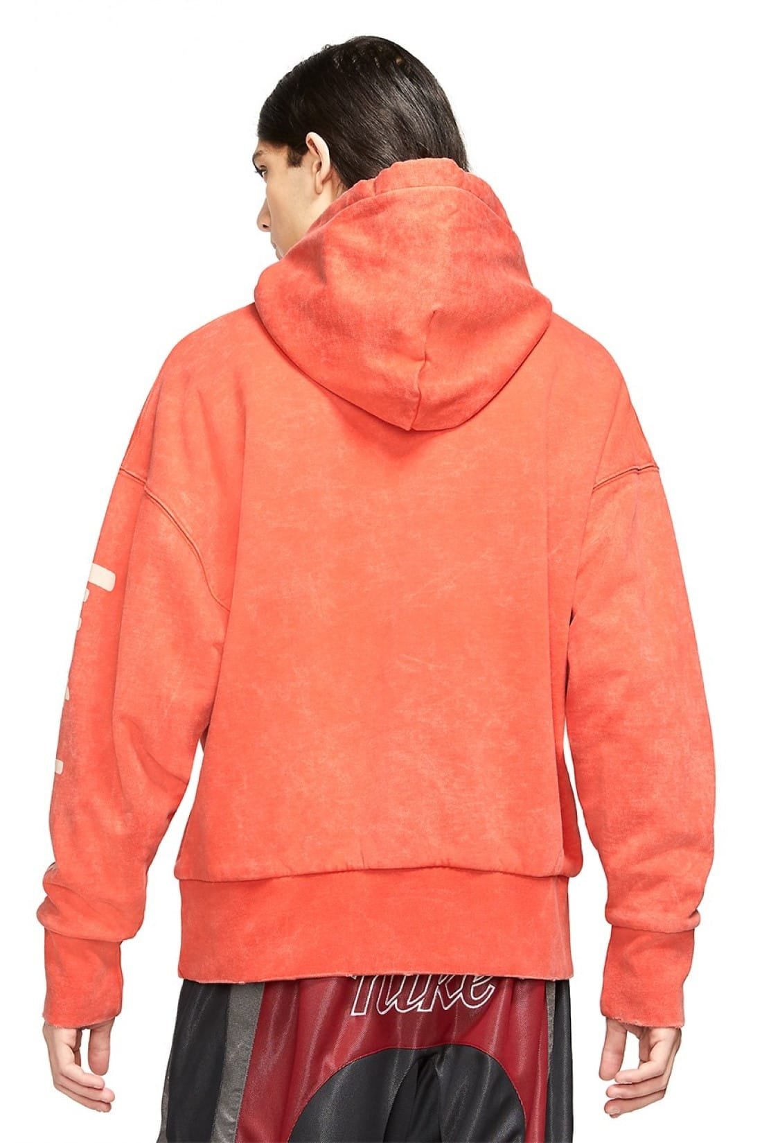 Cactus Plant Flea Market x Nike Collection Go Flea 6 Cactus Plant Flea Market x Nike - Collection Go Flea