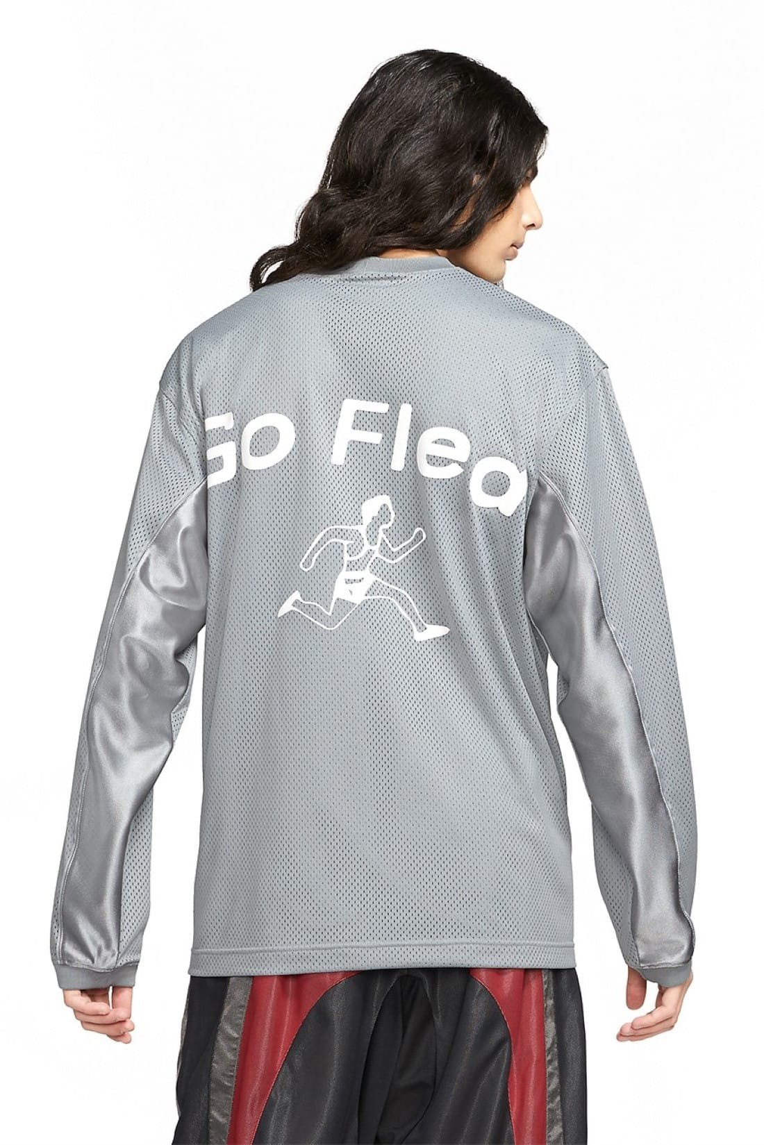 Cactus Plant Flea Market x Nike Collection Go Flea 8 Cactus Plant Flea Market x Nike - Collection Go Flea