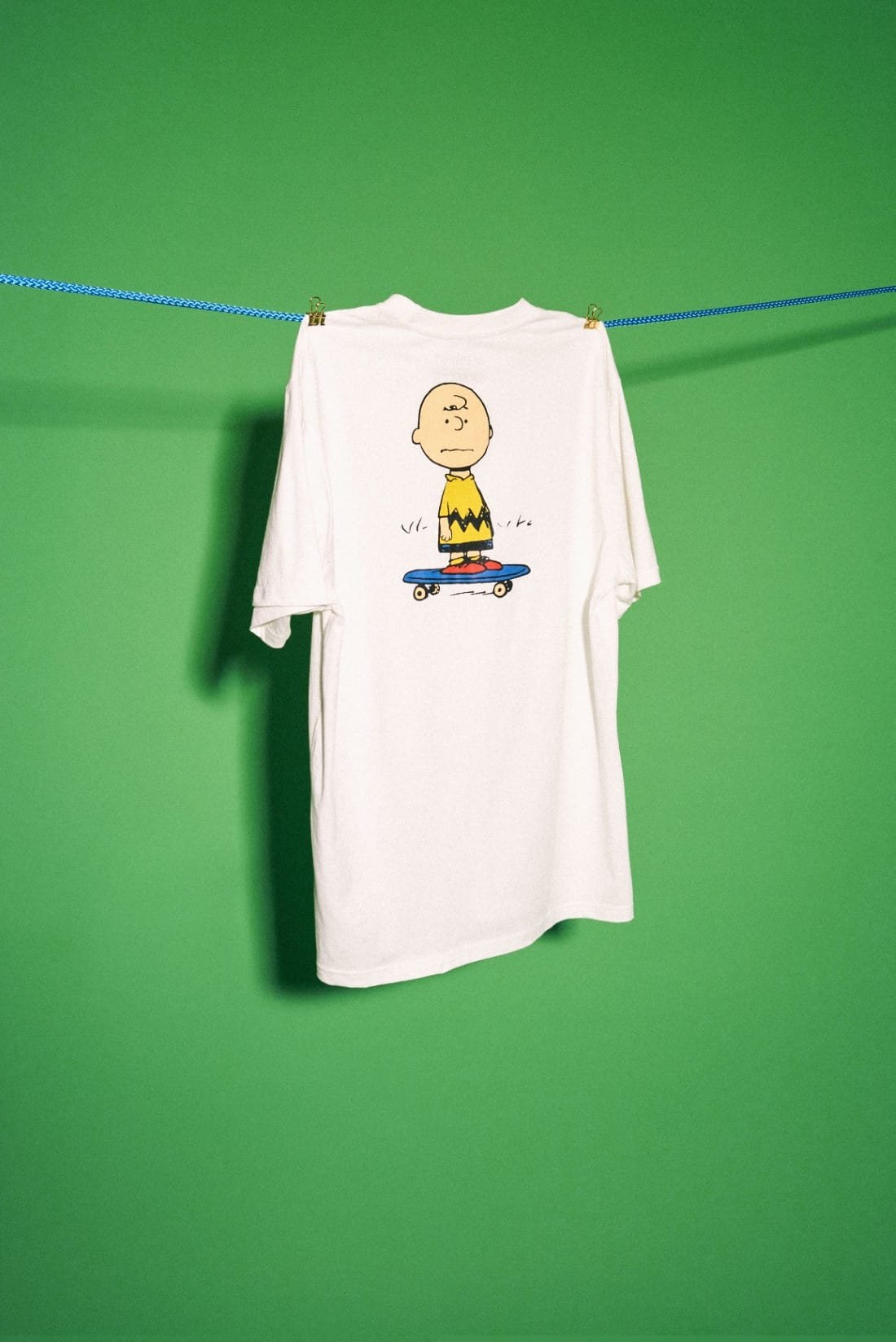 Element x Peanuts 15 Element x Snoopy x Peanuts