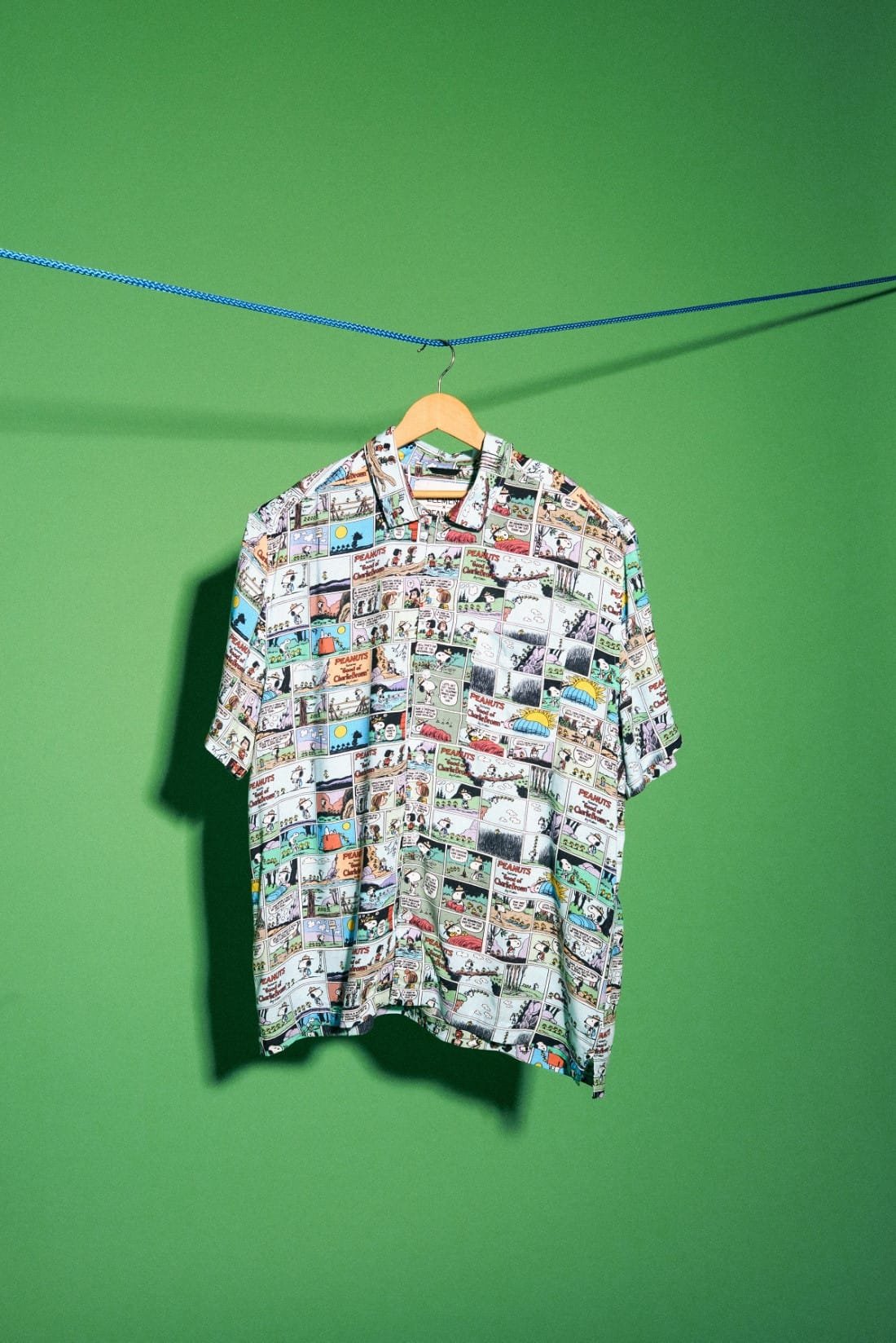 Element x Peanuts 18 Element x Snoopy x Peanuts