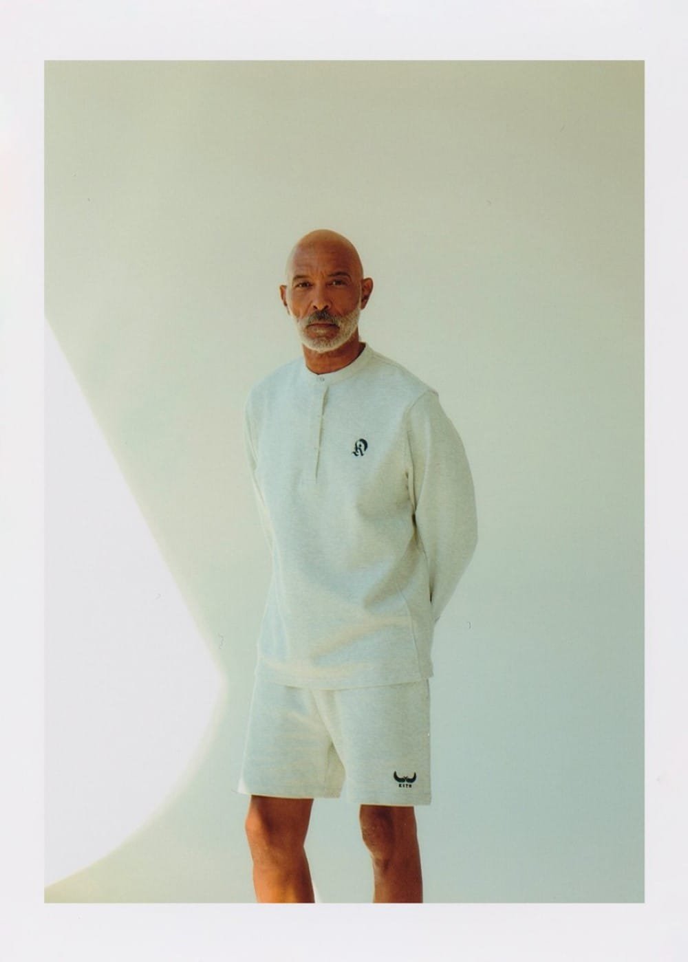 KITH Collection Spring 2 2021 22 KITH Collection Spring 2 2021