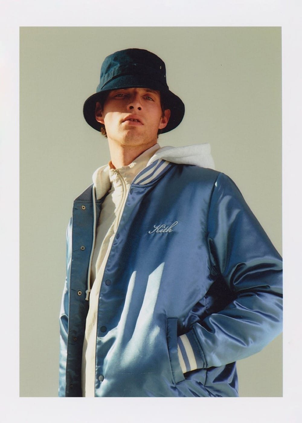 KITH Collection Spring 2 2021 26 KITH Collection Spring 2 2021