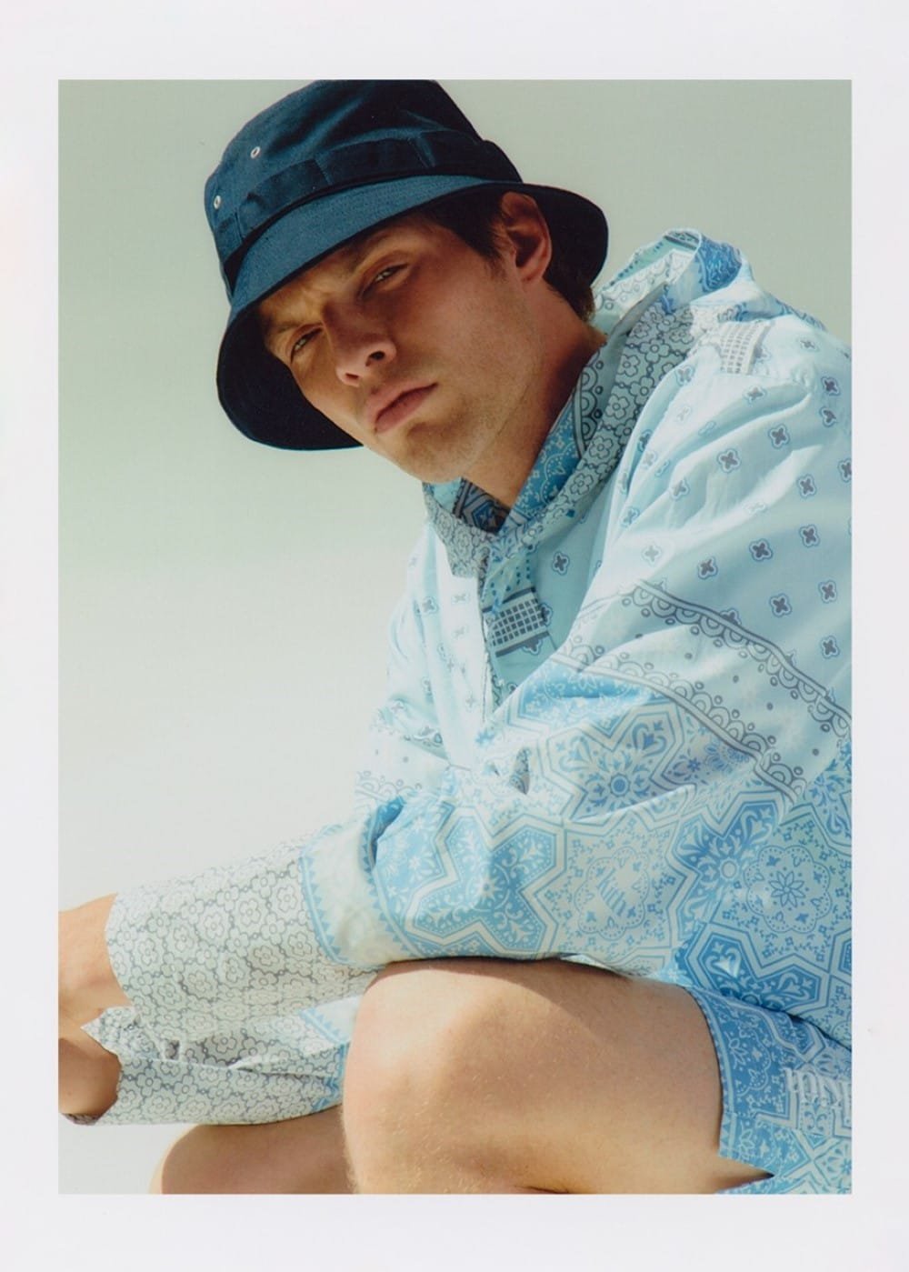 KITH Collection Spring 2 2021 30 KITH Collection Spring 2 2021