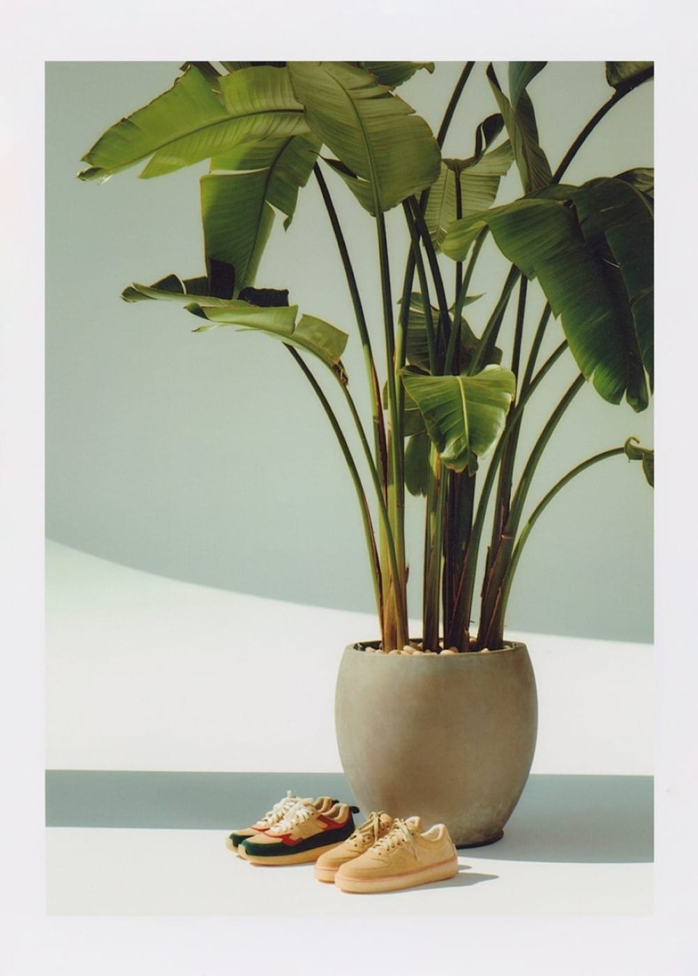 KITH Collection Spring 2 2021 5 KITH Collection Spring 2 2021