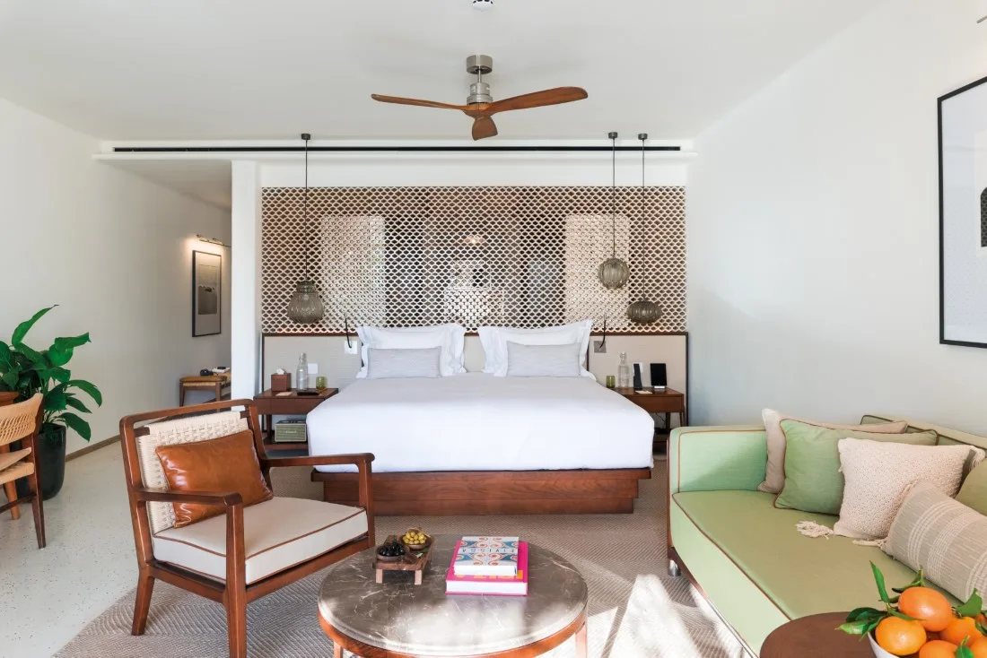 Six Senses Ibiza 4 Six Senses Ibiza