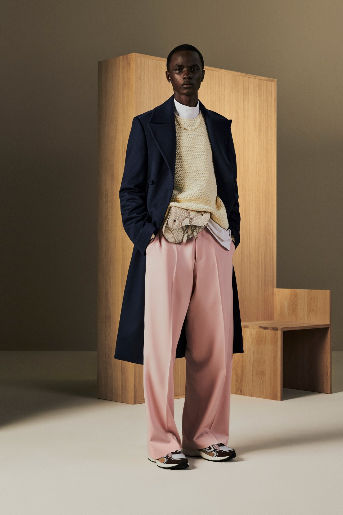 Dior Men Resort 2022 16 Dior Men Croisière 2022