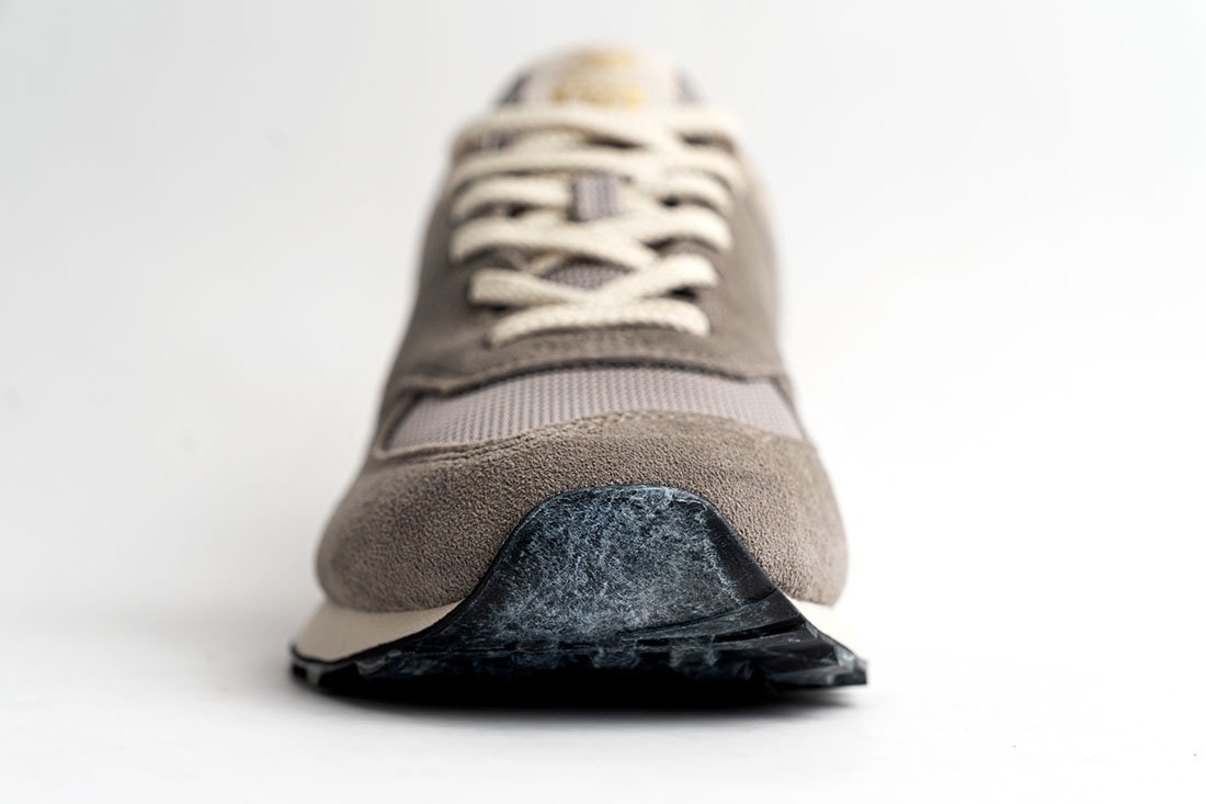 New Balance 574 - Collection Grey Day 2021