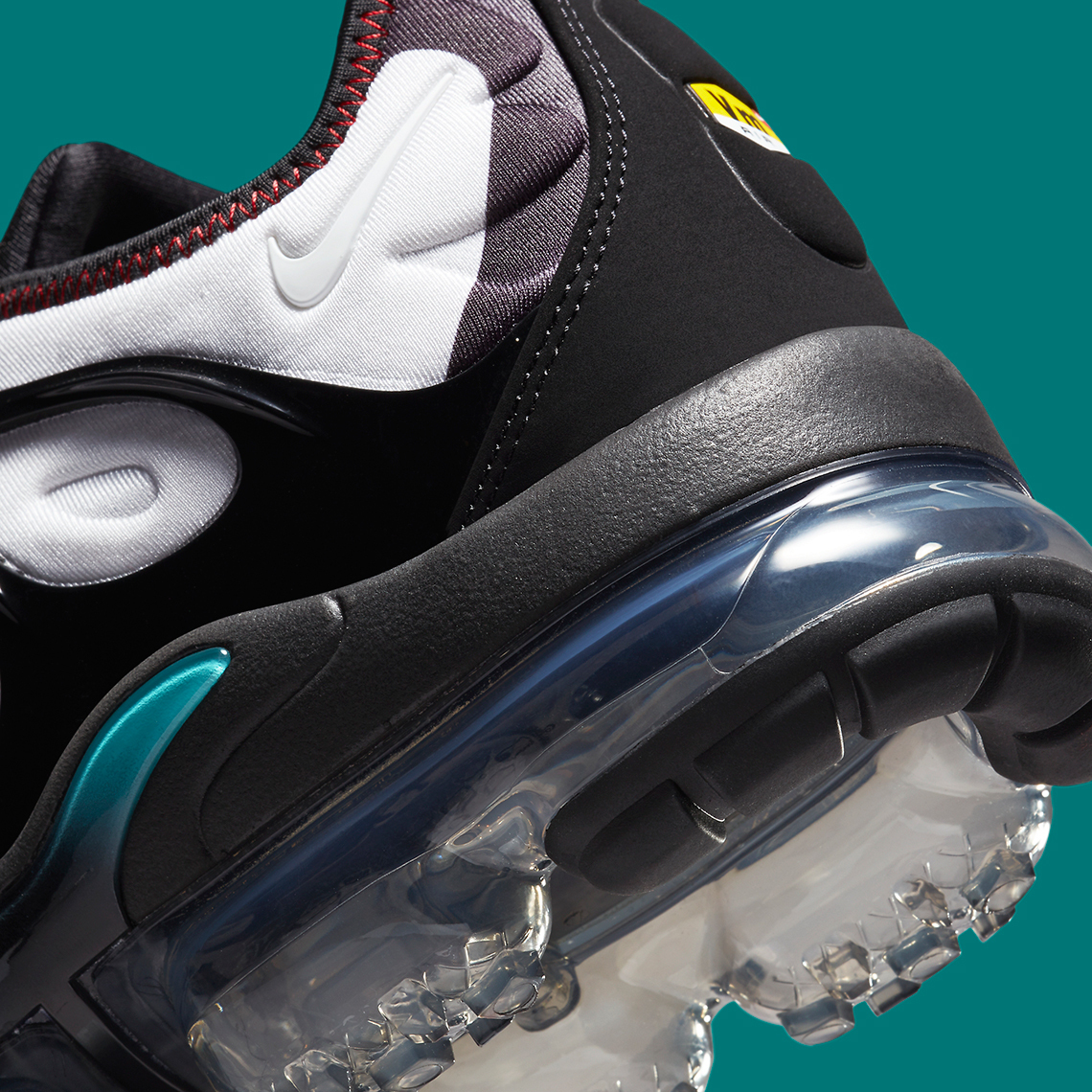 Nike Air VaporMax Plus Griffey