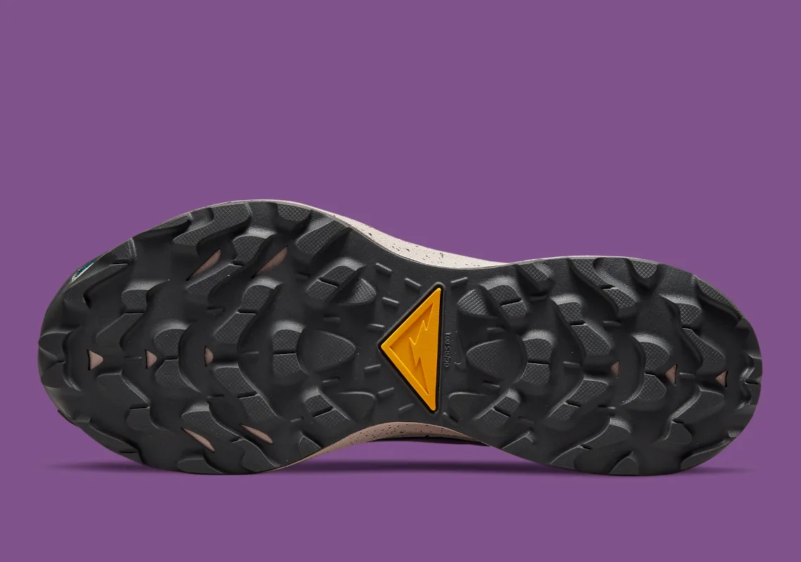 Nike Pegasus Trail 3