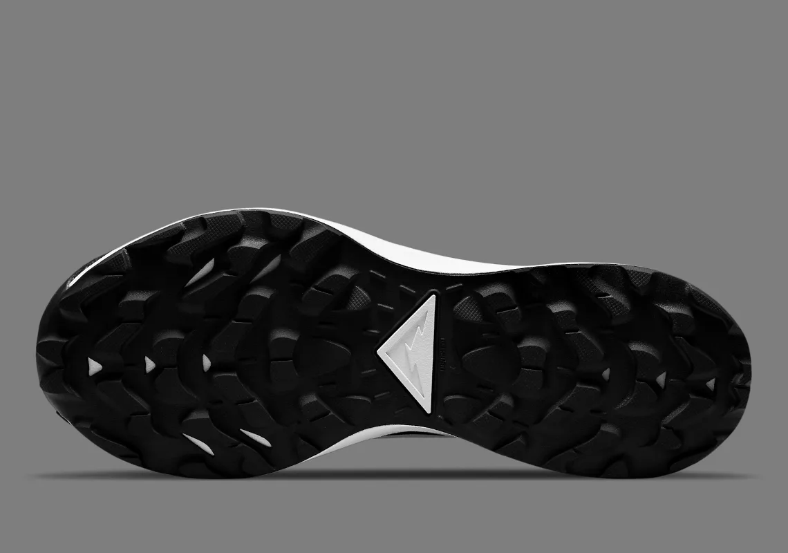 Nike Pegasus Trail 3