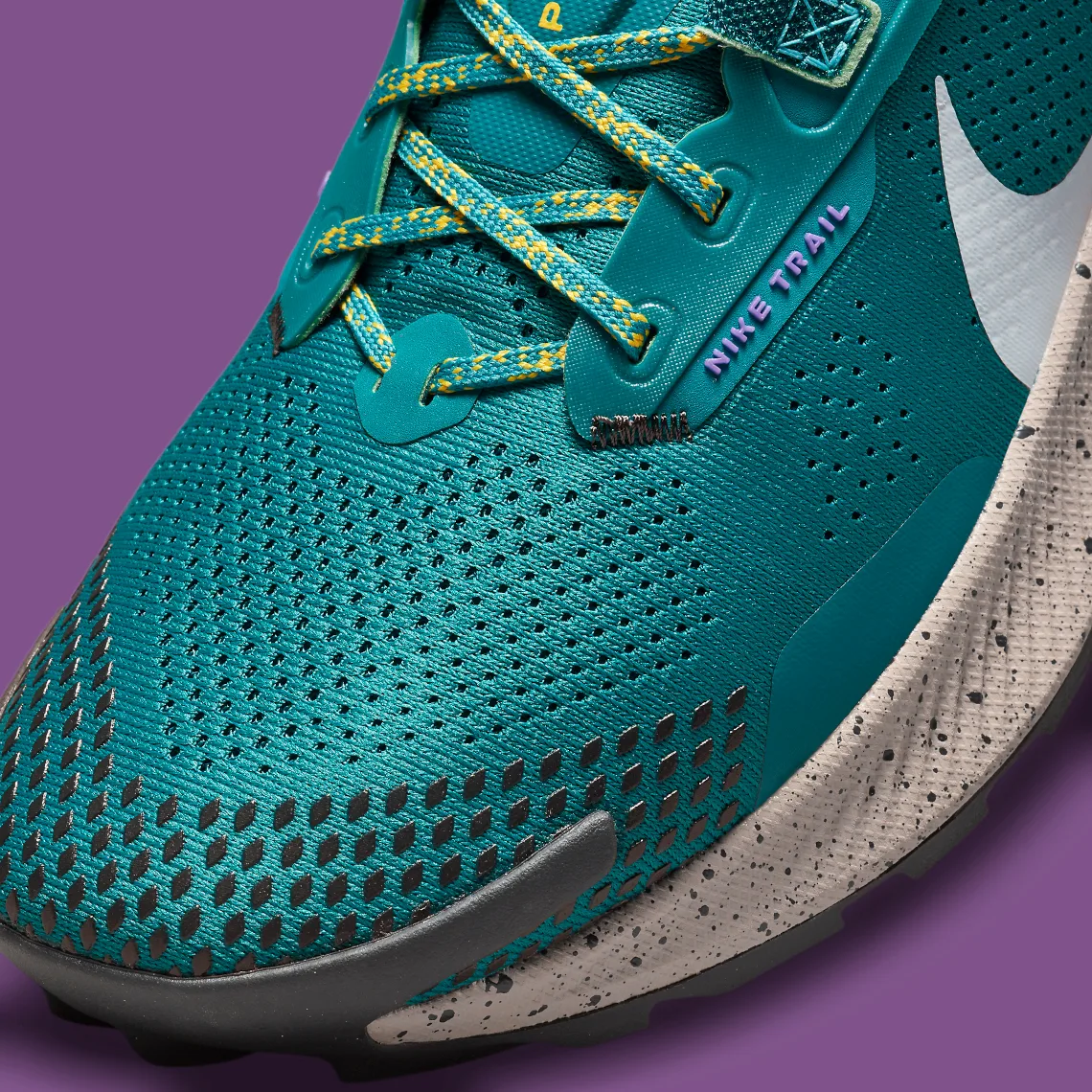 Nike Pegasus Trail 3