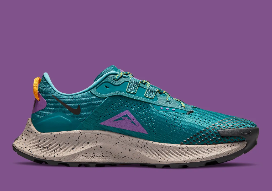 Nike Pegasus Trail 3