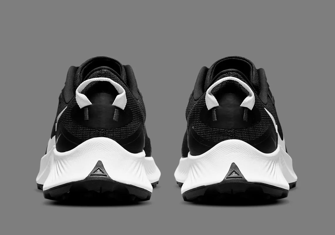 Nike Pegasus Trail 3