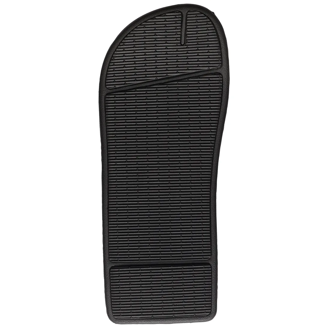 Havaianas x A BATHING APE