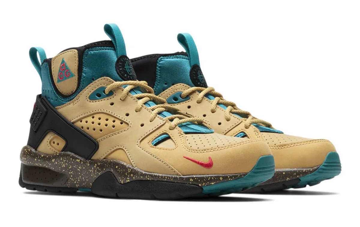 Nike ACG Air Mowabb Twine
