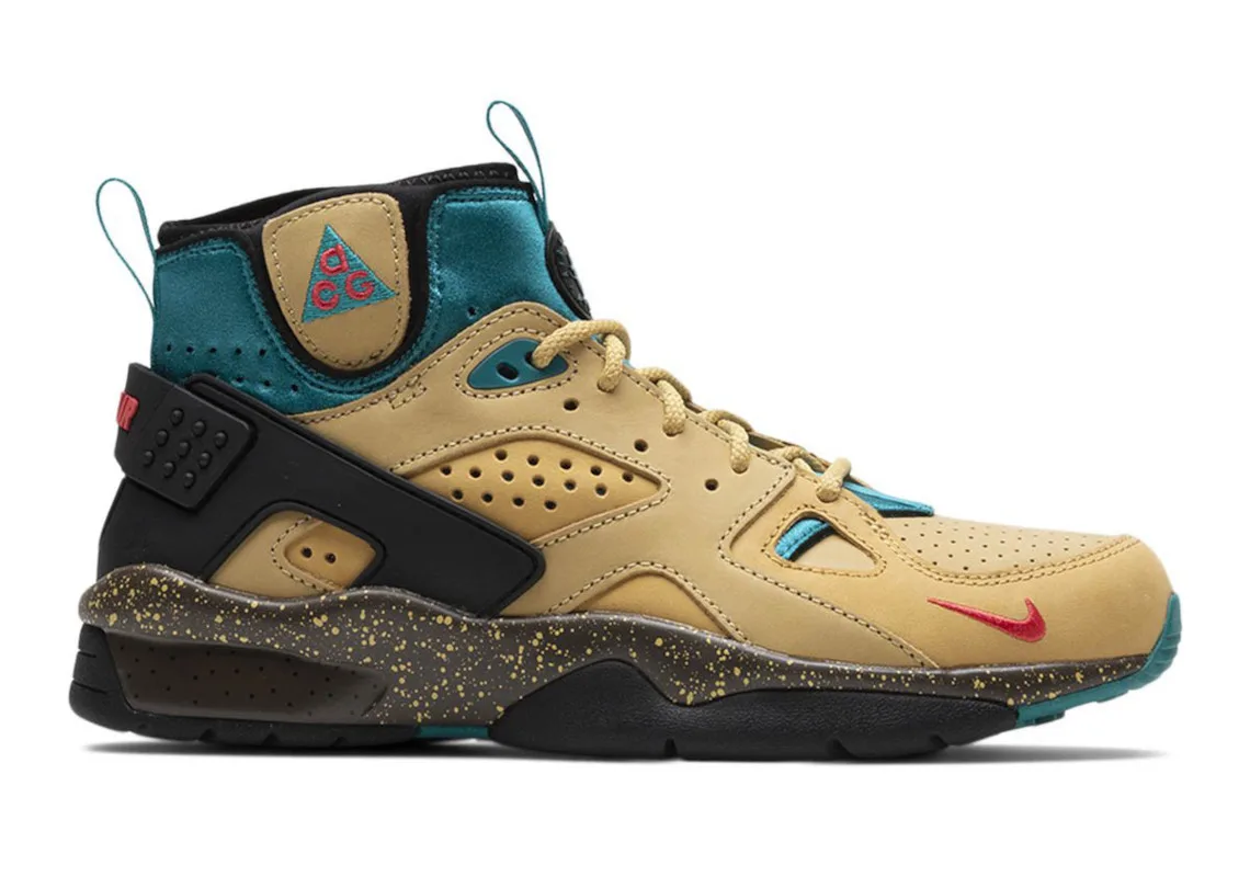 Nike ACG Air Mowabb Twine