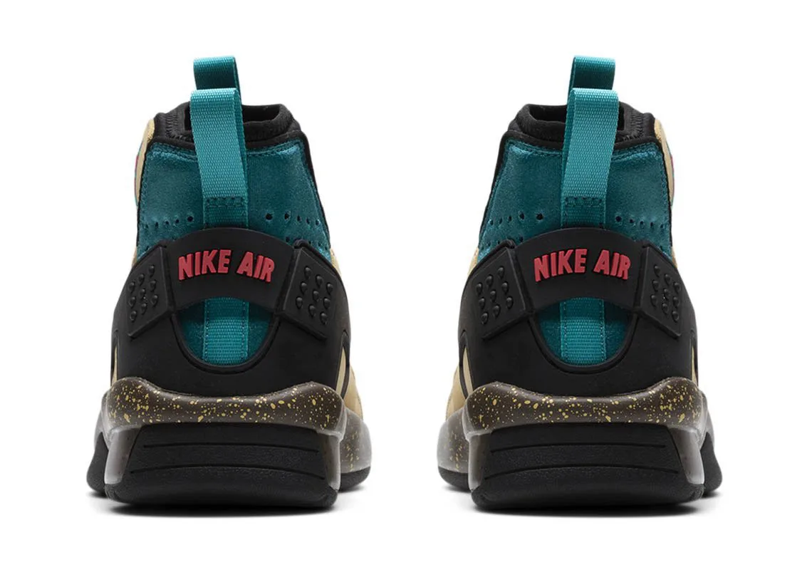 Nike ACG Air Mowabb Twine