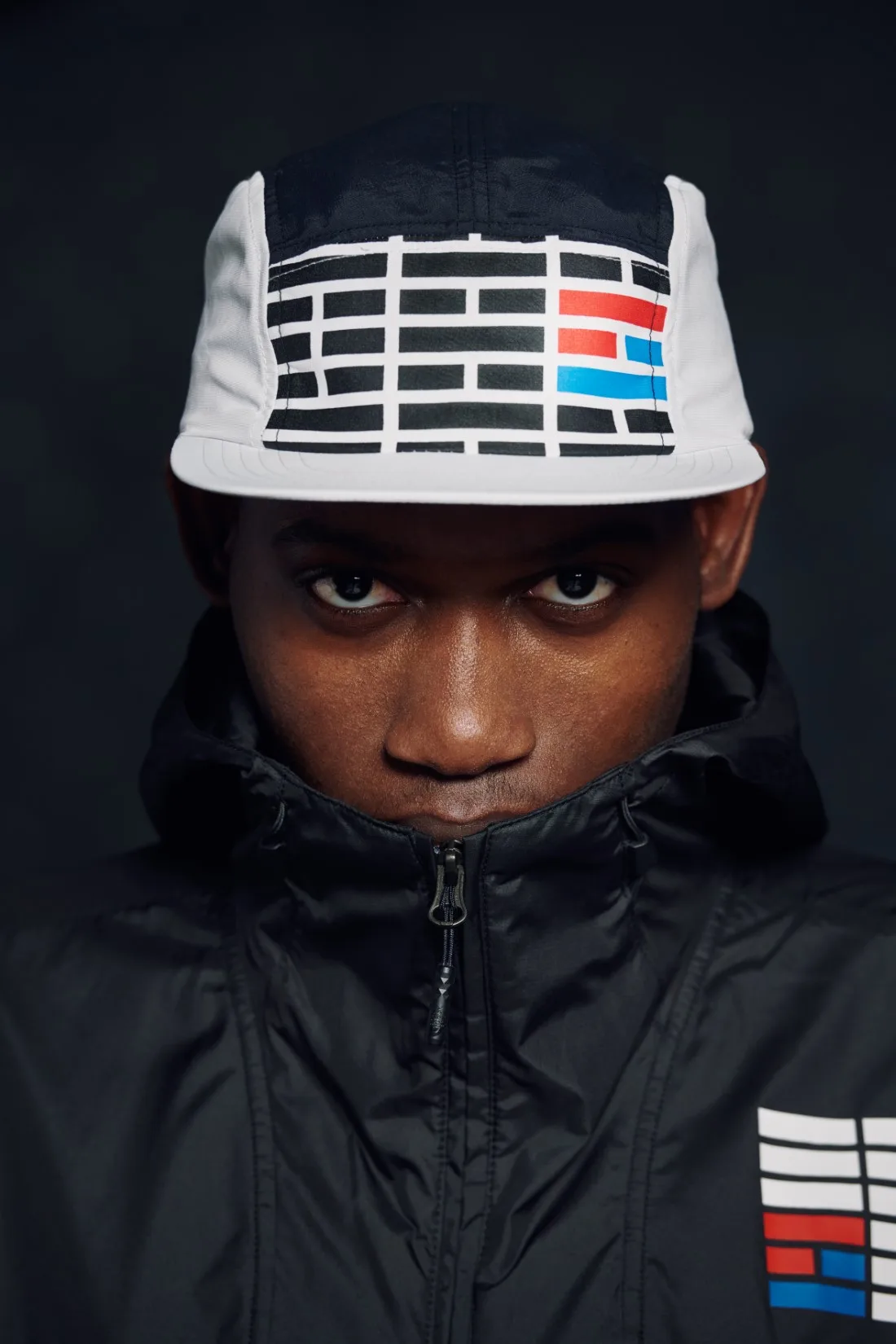 The North Face Collection Internationale 14 The North Face - Collection Internationale