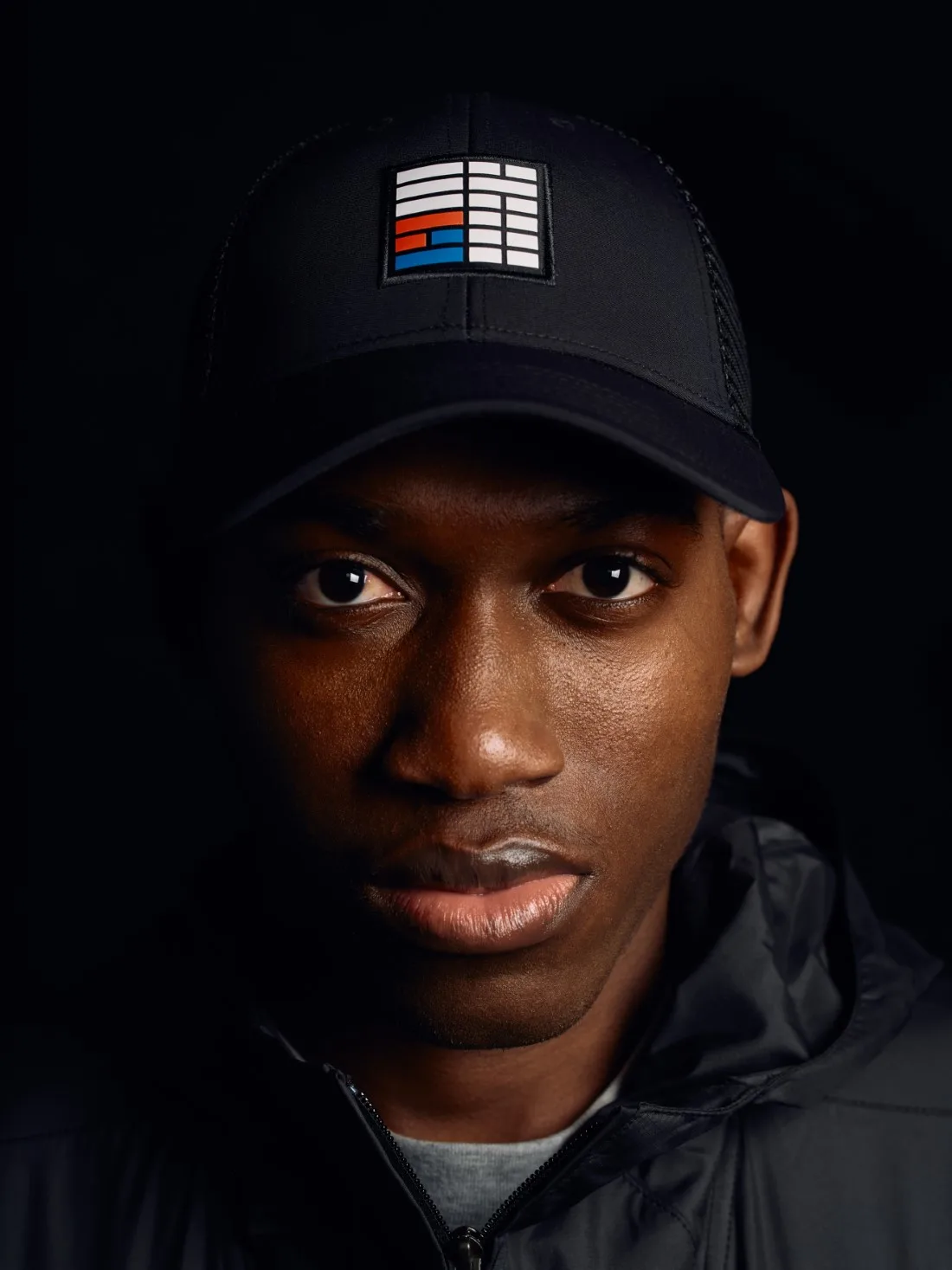 The North Face Collection Internationale 15 The North Face - Collection Internationale