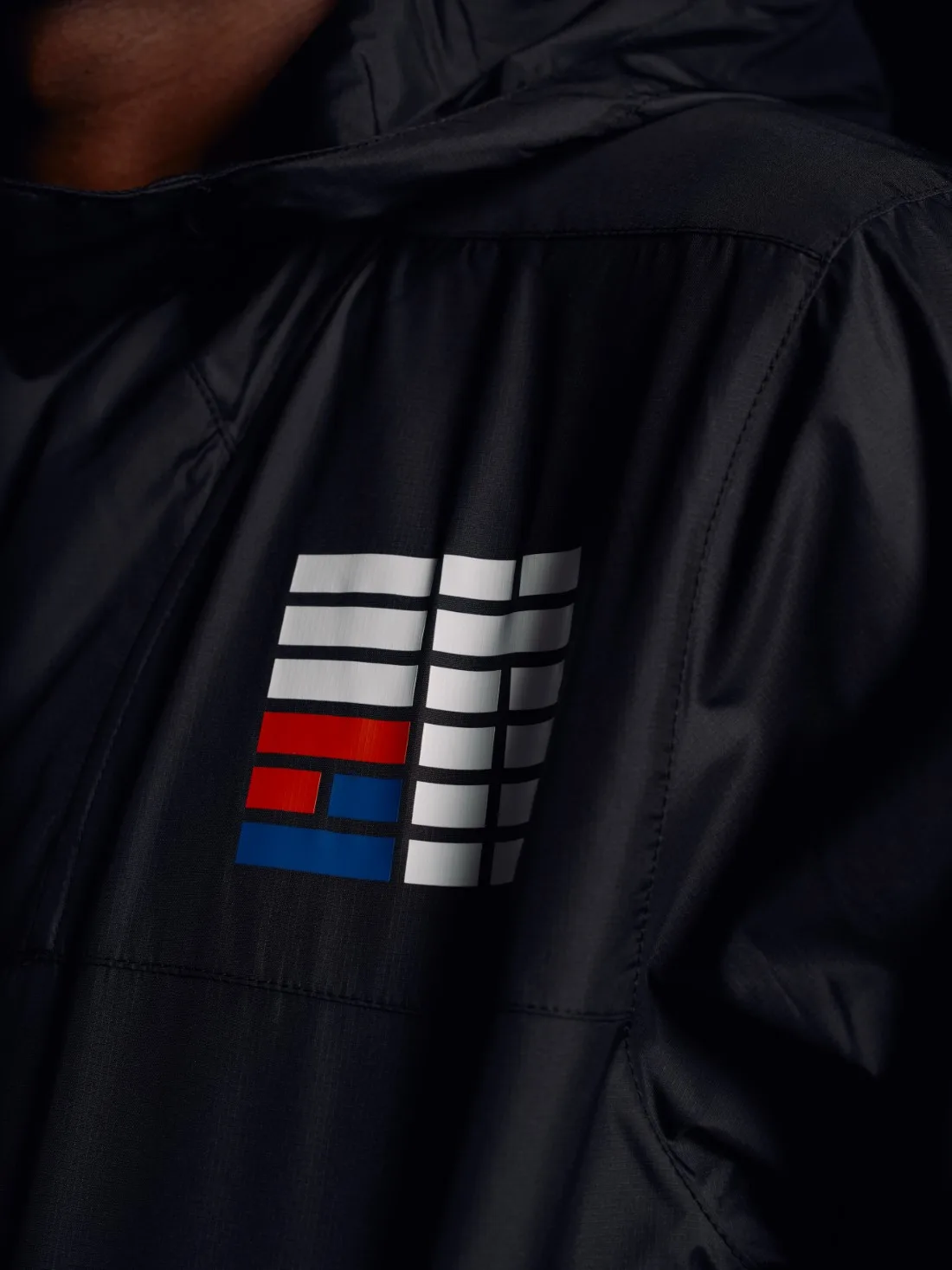 The North Face Collection Internationale 16 The North Face - Collection Internationale