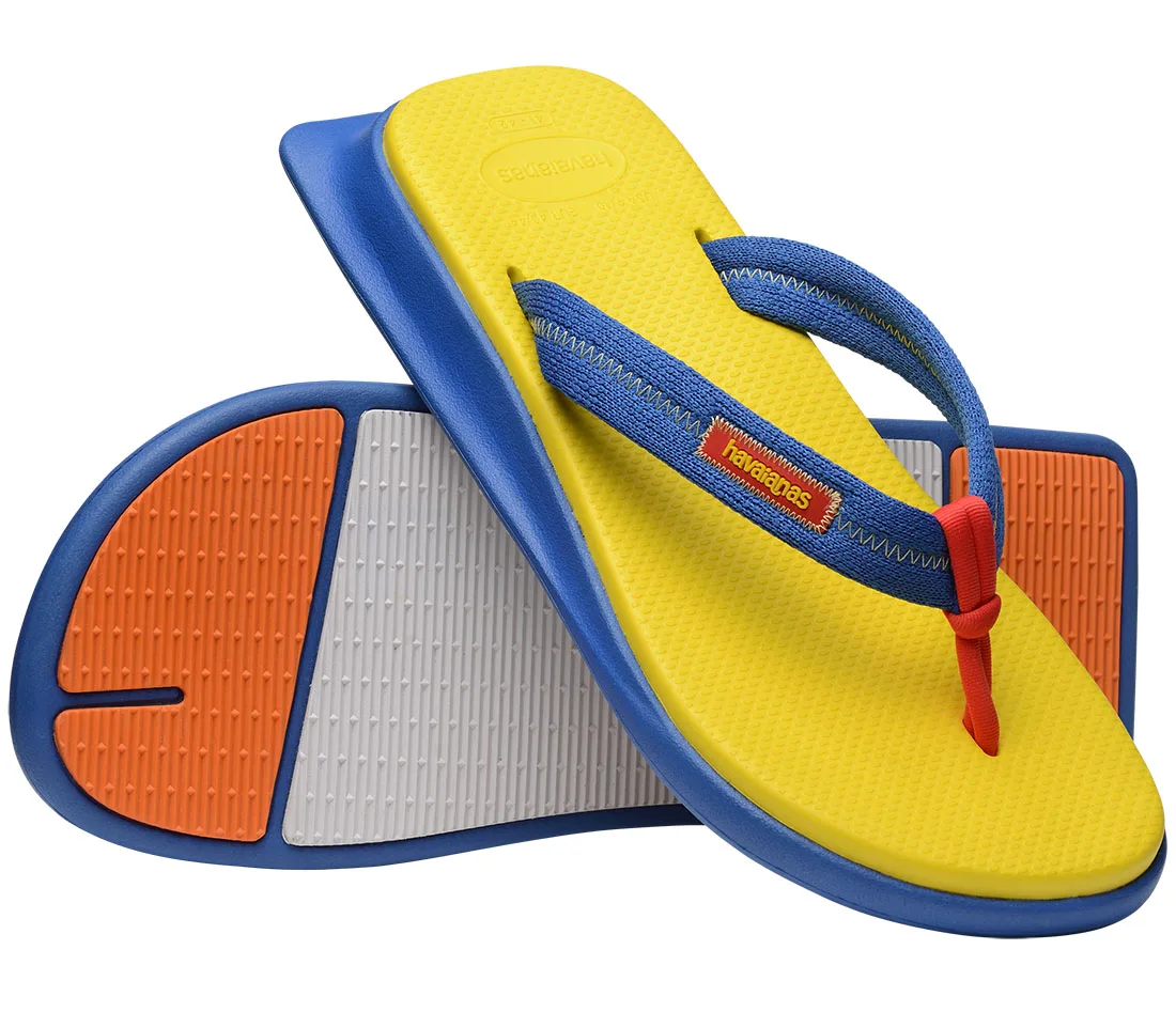 Havaianas New Tradi Zori Tokyo 4 Havaianas - New Tradi Zori Tokyo