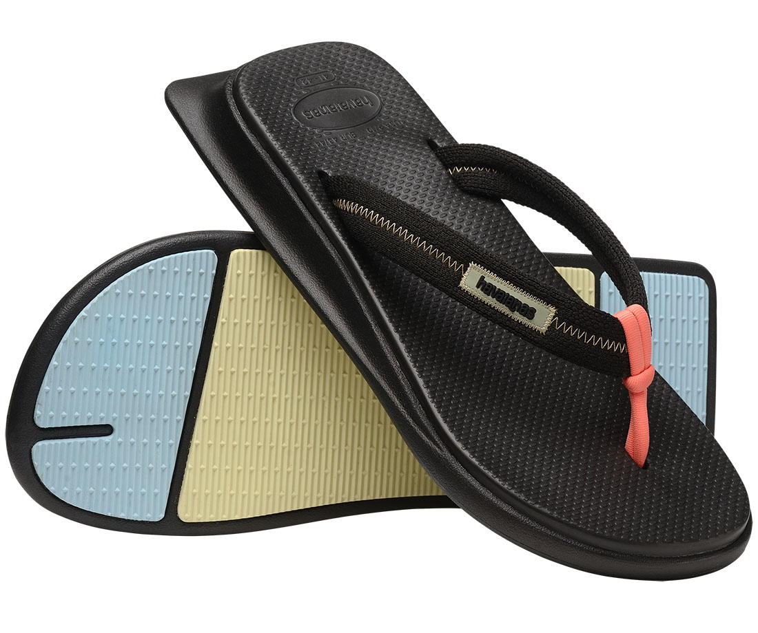 Havaianas - New Tradi Zori Tokyo