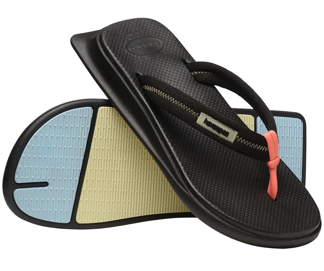 Havaianas New Tradi Zori Tokyo 5 Havaianas - New Tradi Zori Tokyo