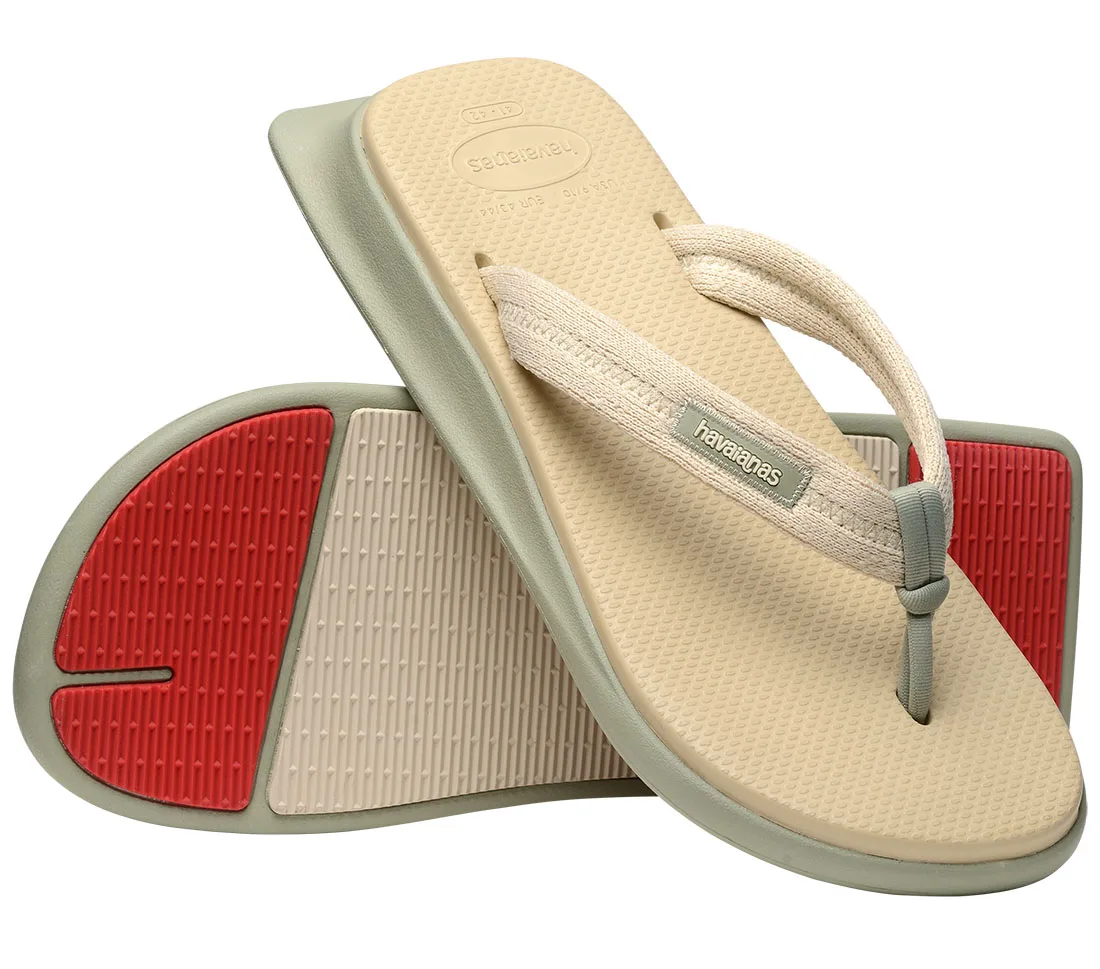 Havaianas New Tradi Zori Tokyo 6 Havaianas - New Tradi Zori Tokyo