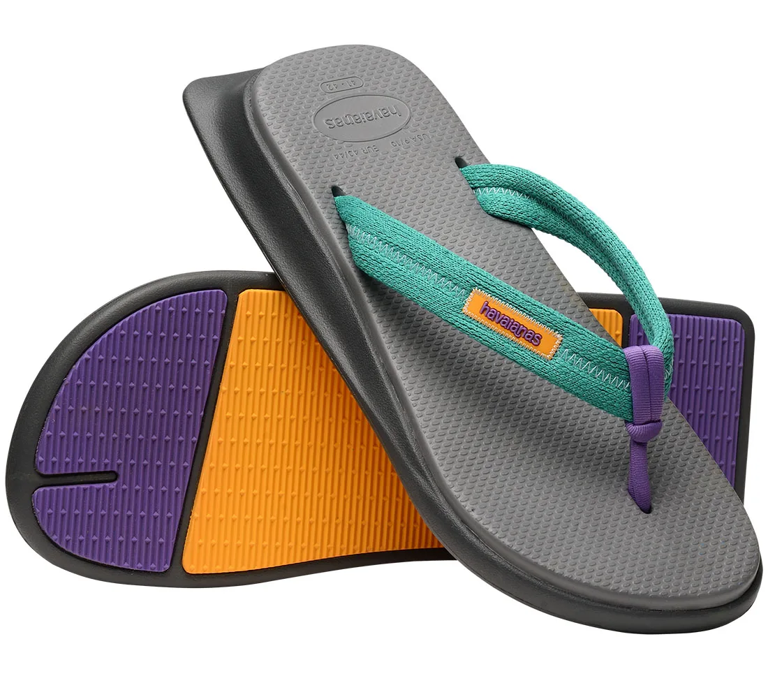 Havaianas New Tradi Zori Tokyo 7 Havaianas - New Tradi Zori Tokyo
